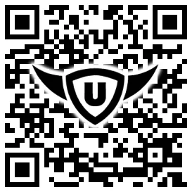 QR-Code Farmer's Fairy Tale