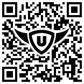 QR-Code Dinosaur Park – Primeval Zoo