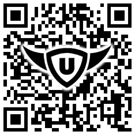 QR-Code Minion Fighters: Epic Monsters