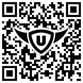 QR-Code My Little Farmies Mobile
