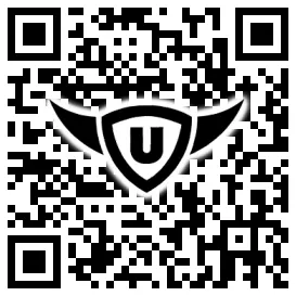 QR-Code Horse Farm