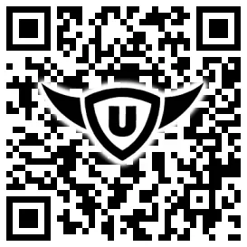 QR-Code My Free Farm 2