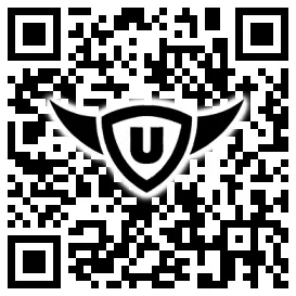 QR-Code Zoo 2: Animal Park