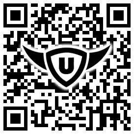 QR-Code My Little Farmies Mobile