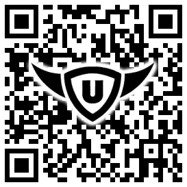 QR-Code Zoo 2: Animal Park