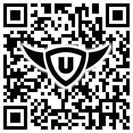 QR-Code Horse Farm