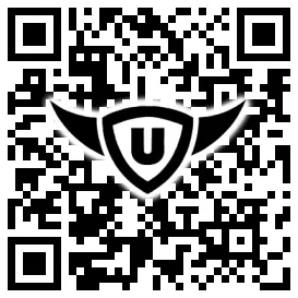 QR-Code Kapi Hospital Tower 2