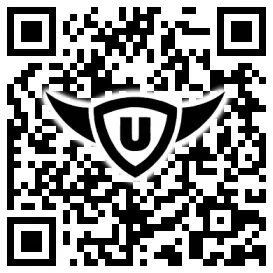 QR-Code My Free Farm 2