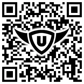 QR-Code Galaxy Splitter