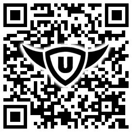 QR-Code Stonies