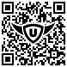 QR-Code My Free Farm 2
