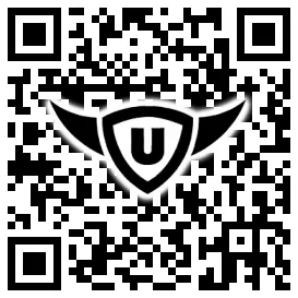 QR-Code Horse Farm