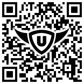 QR-Code Dinosaur Park – Primeval Zoo