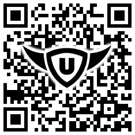 QR-Code Dinosaur Park – Primeval Zoo