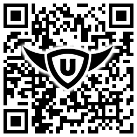 QR-Code My Little Farmies Mobile