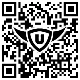 QR-Code Horse Farm