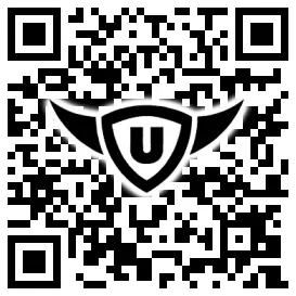 QR-Code Zoo 2: Animal Park