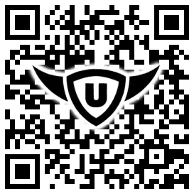 QR-Code Zielone Imperium 2 