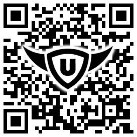 QR-Code Zielone Imperium 2 