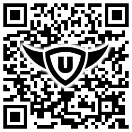 QR-Code Kapi Hospital Tower 2