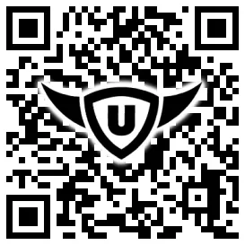 QR-Code Horse Farm