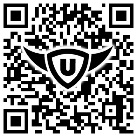 QR-Code My Free Zoo Mobile