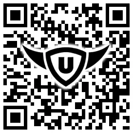 QR-Code Stonies