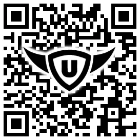 QR-Code Galaxy Splitter