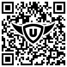 QR-Code Minion Fighters: Epic Monsters
