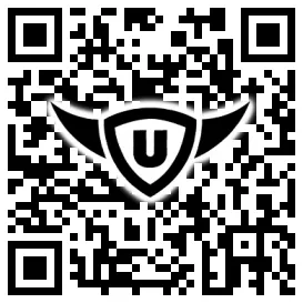 QR-Code My Little Farmies Mobile