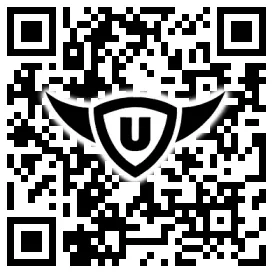 QR-Code Zoo 2: Animal Park