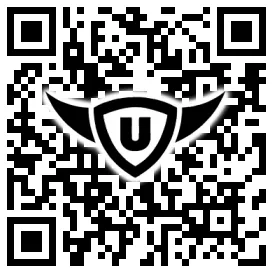 QR-Code Kapi Hospital Tower 2