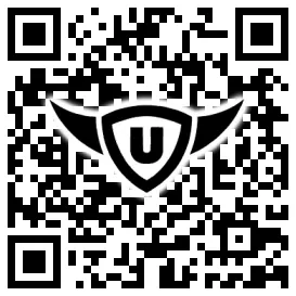 QR-Code Zielone Imperium 2 