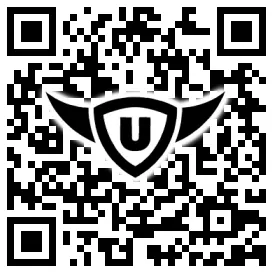 QR-Code Stonies