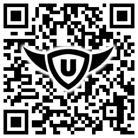 QR-Code My Free Farm 2