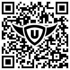QR-Code Minion Fighters: Epic Monsters