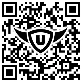 QR-Code My Free Farm 2
