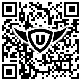 QR-Code Galaxy Splitter