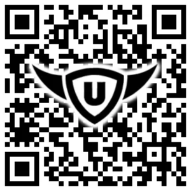 QR-Code Stonies