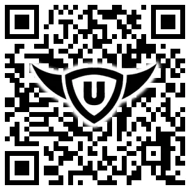 QR-Code My Free Farm 2