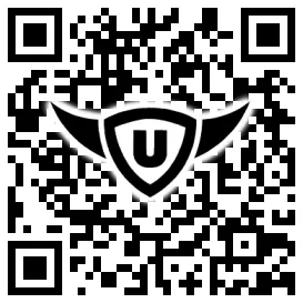 QR-Code Stonies