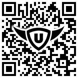 QR-Code Galaxy Splitter
