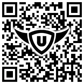 QR-Code My Free Zoo Mobile