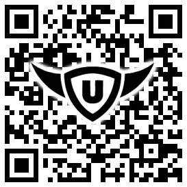 QR-Code Galaxy Splitter