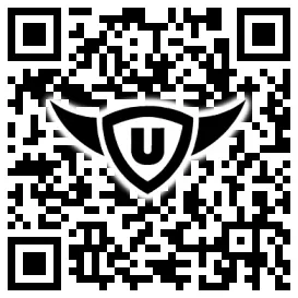QR-Code Galaxy Splitter