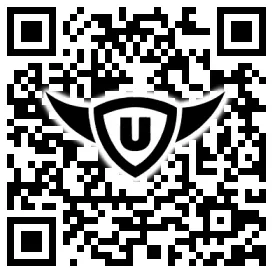 QR-Code Dinosaur Park – Primeval Zoo