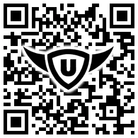 QR-Code Zoo 2: Animal Park