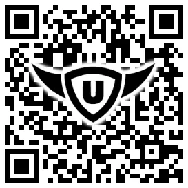 QR-Code Dinosaur Park – Primeval Zoo
