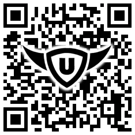 QR-Code Zoo 2: Animal Park