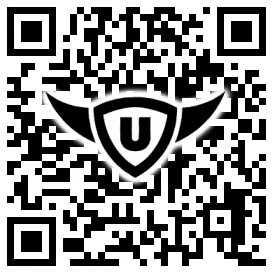QR-Code Minion Fighters: Epic Monsters